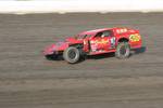 Big Chief Chassis 